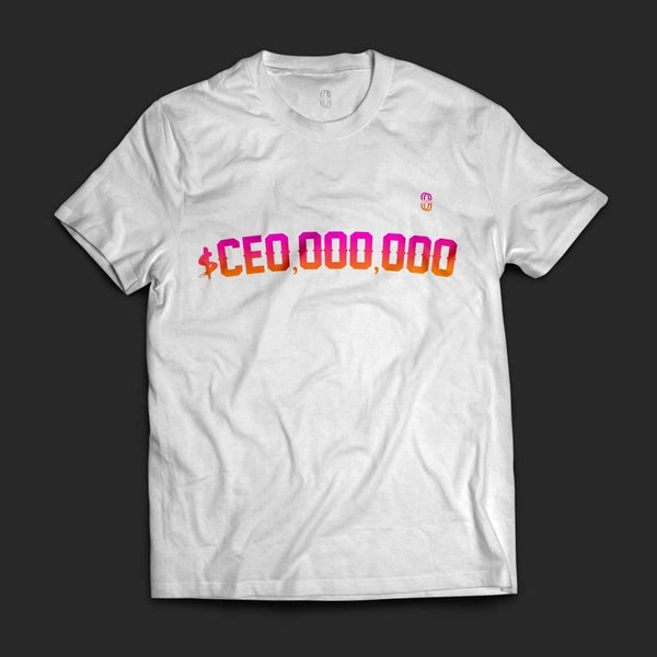 T Shirt CE0,000,000