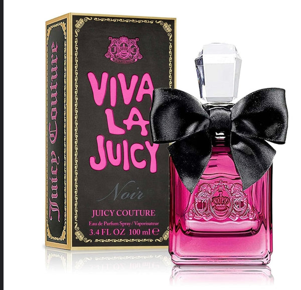 Viva la juicy noir