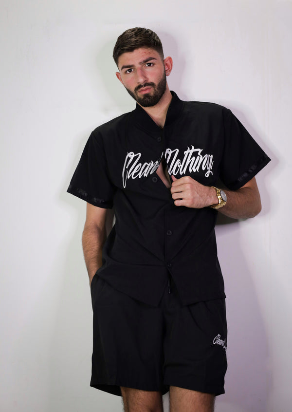 Jersey Silk Collection