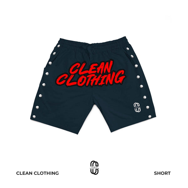 Short MESH CC