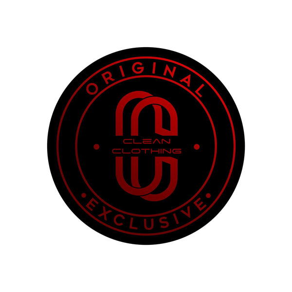 Cap “Exclusive” Red