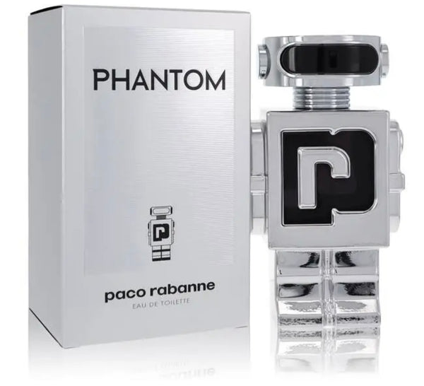 Phantom 3.3oz (Mens)
