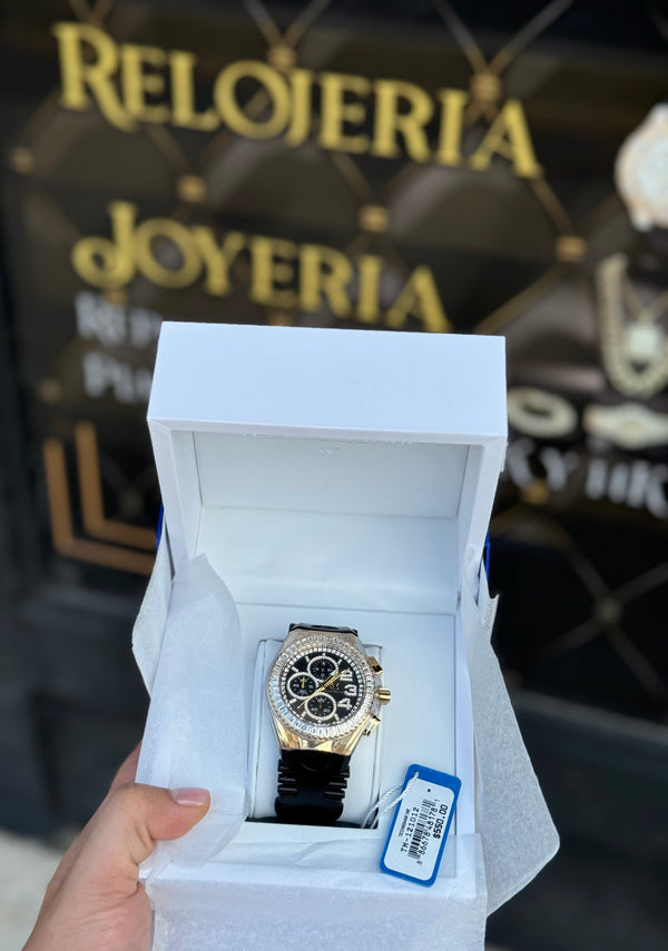 TM 121012 (Correa Retro)