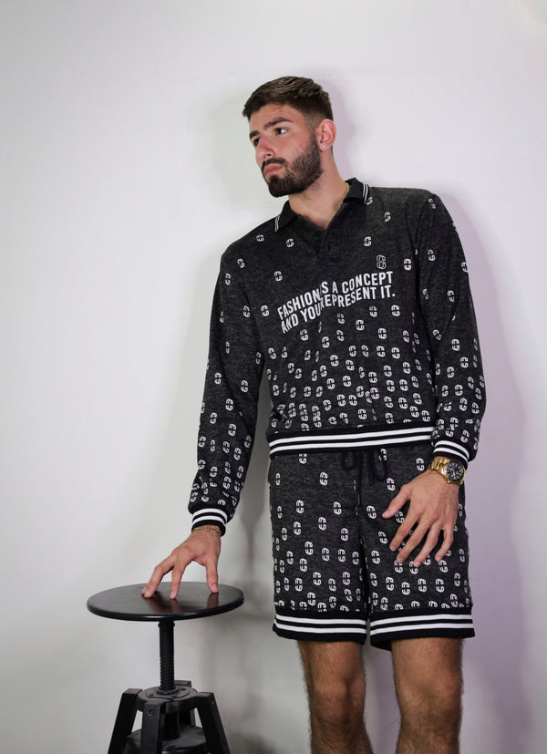 Premium Woven Collection