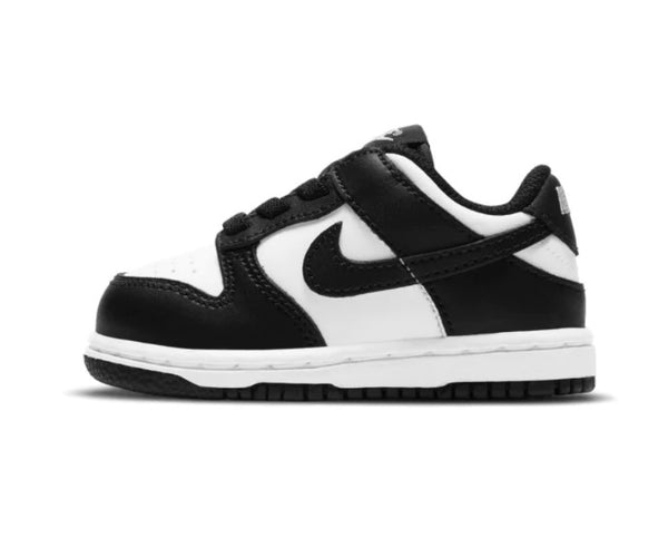 Nike dunk low (TD) 👶🏼