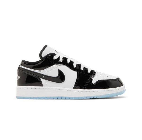 Jordan 1 low “Concord”