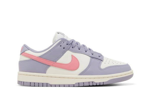 DUNK LOW “indigo haze”