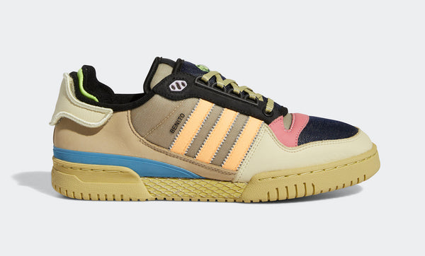 Bad Bunny Forum Powerphase