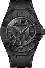 Technomarine 120016