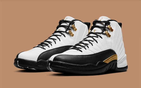 Retro 12 Royalty Taxi