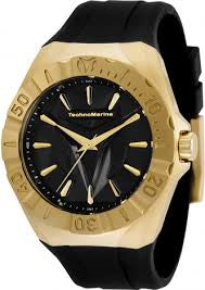 Technomarine 120008 45mm
