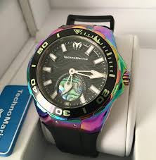 Technomarine 120014 49mm