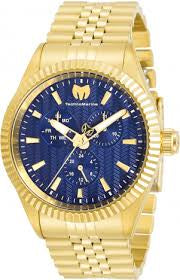 Technomarine 719007 42mm