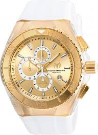 Technomarine 115046 46mm