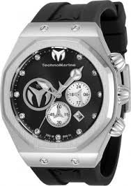 Technomarine 520000 45mm