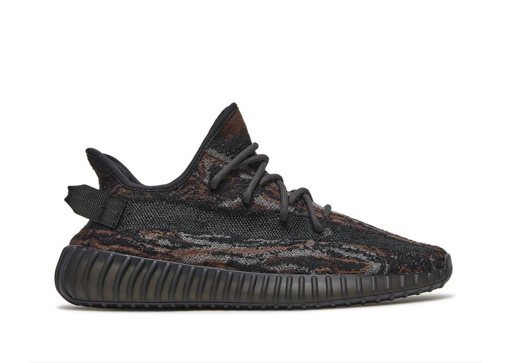 Yeezy 350 MX Rock