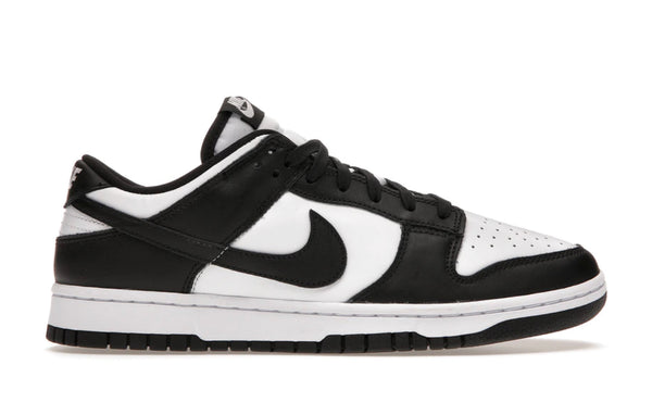 SB Dunk “ Panda “