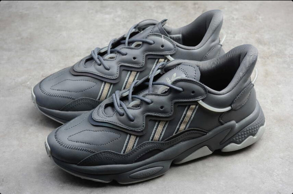 Ozweego Gerfou