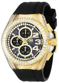 Technomarine 121027 45mm