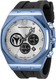 Technomarine 520006 45mm
