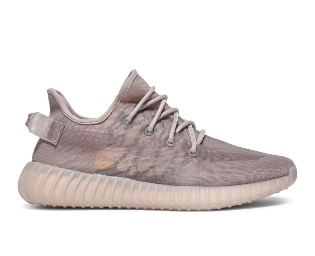 Yeezy 350 Mono Mist