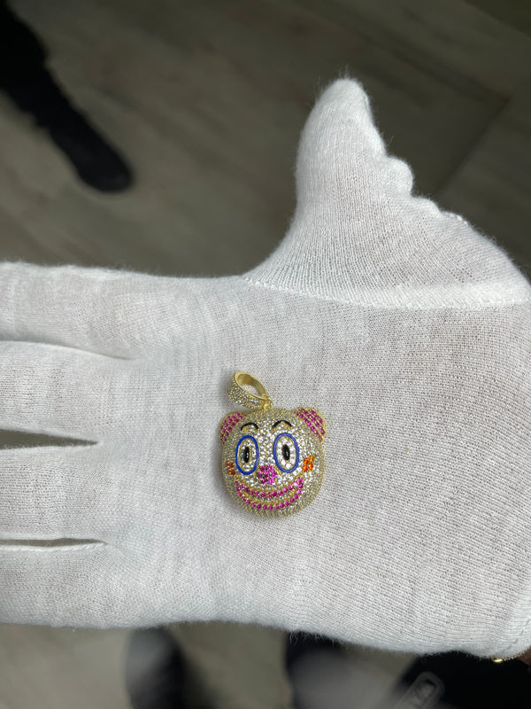Pendant Payaso