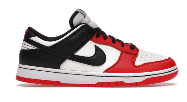 SB Dunk 75 Anniversary