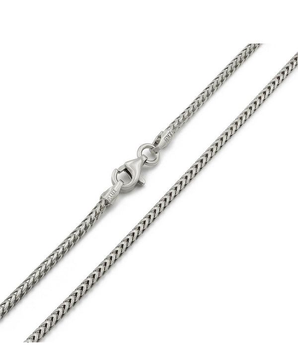 Franco Chain Sterling