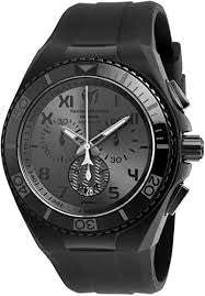 Technomarine 115008 46 mm