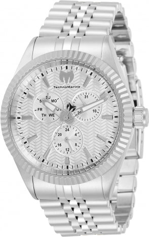 Technomarine 719000 42mm