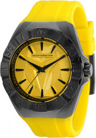 Technomarine 120011 45mm