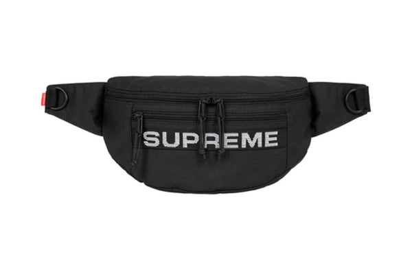 FIELD WAIST BAG