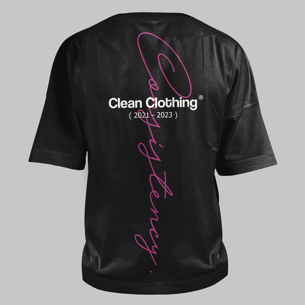 OVERSIZE 21-23  pink