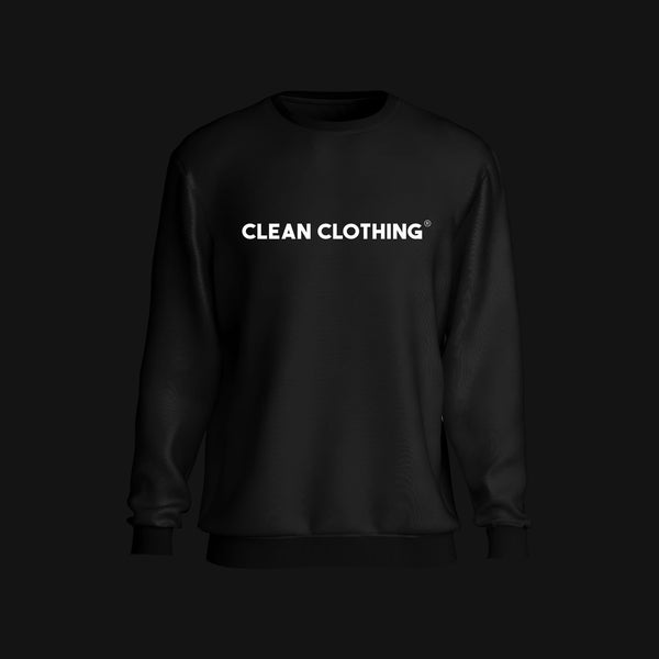 Limited long sleeve shirt