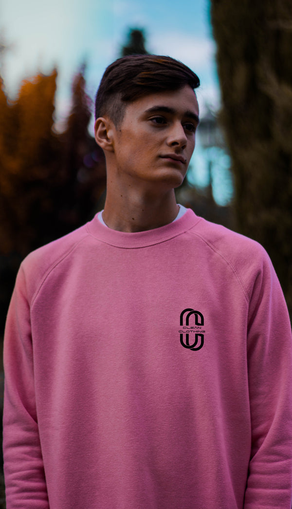 Long Sleeve Shirt CC