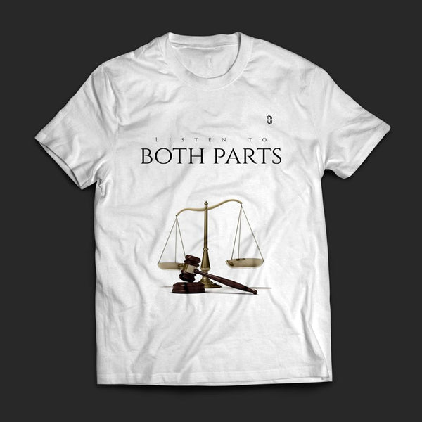 T Shirt Exclusive Brand