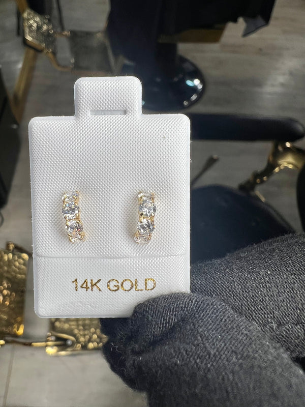 Pantallas 14kt Colgantes