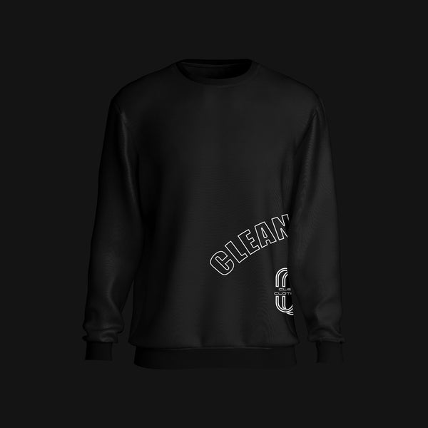 Limited long sleeve shirt